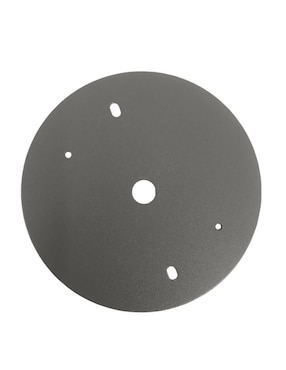 Arbotante LED Philco Philco