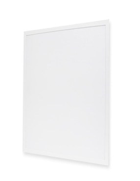 Panel De LED JWJ Jlpp40xbco