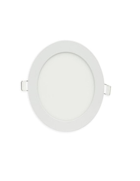 Lámpara de techo Jwj led
