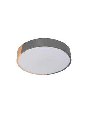 Lámpara colgante LED Lumimexico Rustic Modern