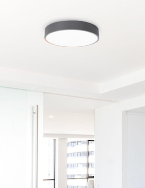 Lámpara colgante LED Lumimexico Rustic Modern