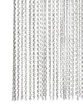 Candil Gamalux forma rectangular