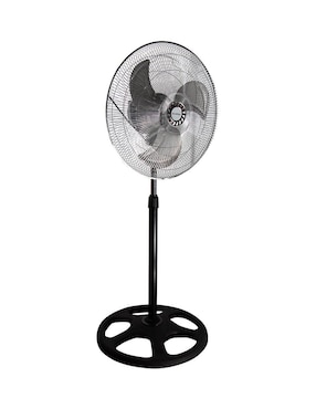 Ventilador 3 en 1 Art Fan 3 velocidades