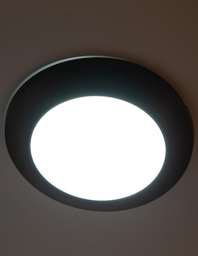 Lámpara LED Lumimexico