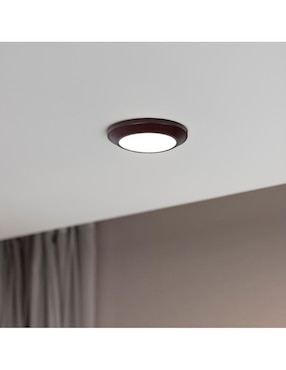 Lámpara LED Lumimexico