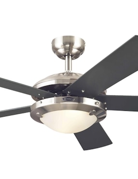Ventilador de techo Westinghouse 3 velocidades