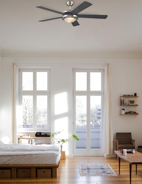 Ventilador de techo Westinghouse 3 velocidades