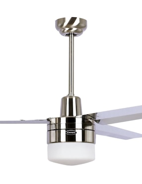 Ventilador de techo Westinghouse con control remoto 3 velocidades