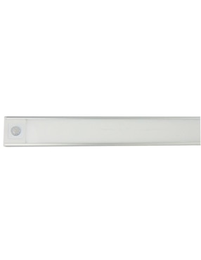 Lámpara de techo Delight led