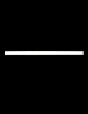 Lámpara de techo Delight led
