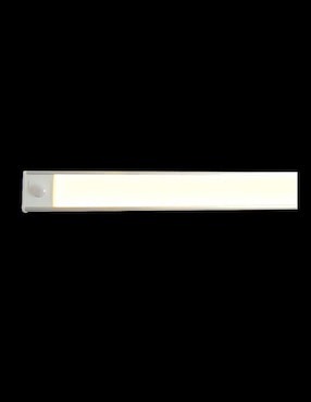 Lámpara de techo Delight led