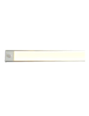 Lámpara de techo Delight led