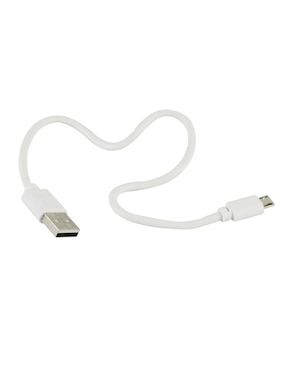 Lámpara de techo Delight led
