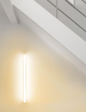 Lámpara de techo Delight led
