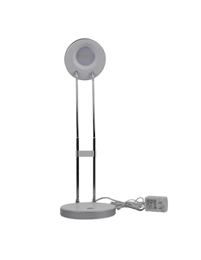 Lámpara de escritorio Mil Luces led