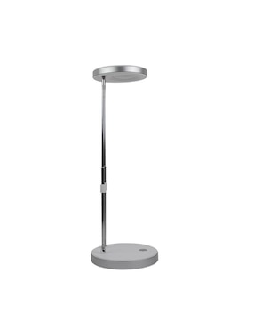 Lámpara de escritorio Mil Luces led