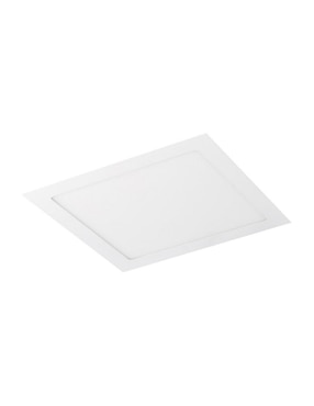 Lámpara colgante LED Lumimexico