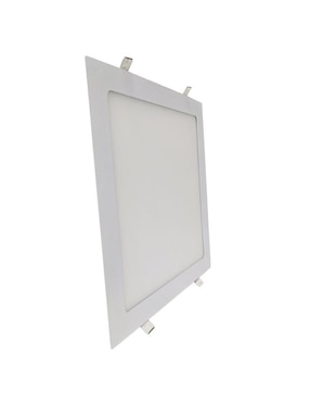 Lámpara colgante LED Lumimexico