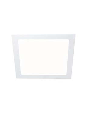 Lámpara colgante LED Lumimexico