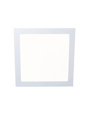 Lámpara colgante LED Lumimexico