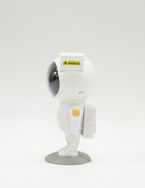 Proyector de figuras Haus Kids
