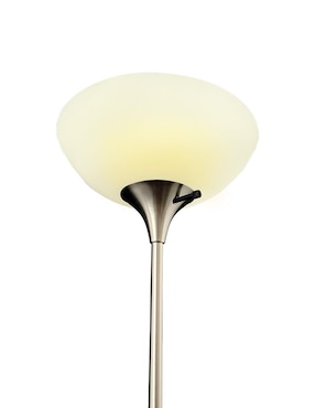 Lámpara de pie Incandescente y LED Mil Luces