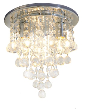Candil Mil Luces