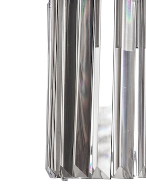 Candil Gamalux forma circular