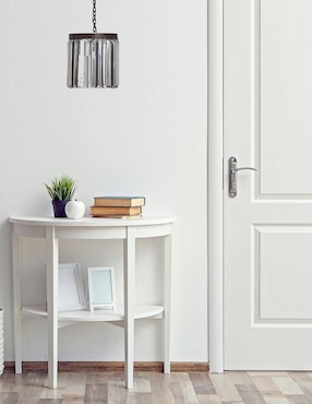 Candil Gamalux forma circular