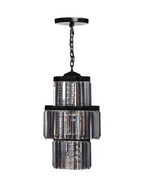 Candil Gamalux metal de 110 - 120 V