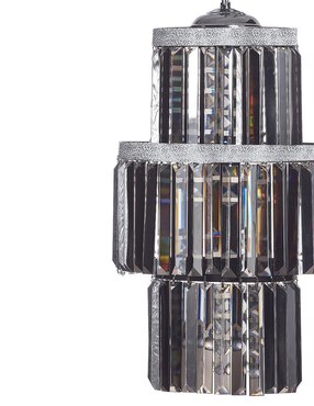 Candil Gamalux metal de 110 - 120 V