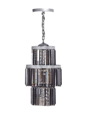 Candil Gamalux metal de 110 - 120 V