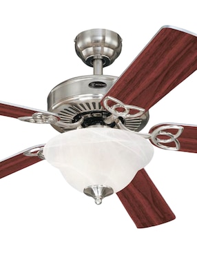 Ventilador de techo Westinghouse 3 velocidades