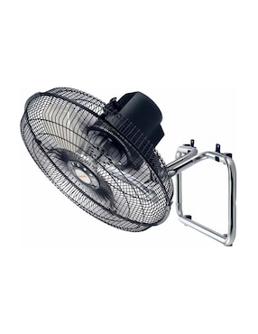 Ventilador de pared Mytek 3 velocidades