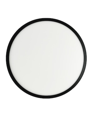 Lámpara de techo LED Mil Luces Akari