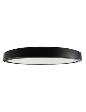 Lámpara de techo LED Mil Luces Akari