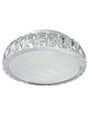 Lámpara de techo Mil Luces led Wellis