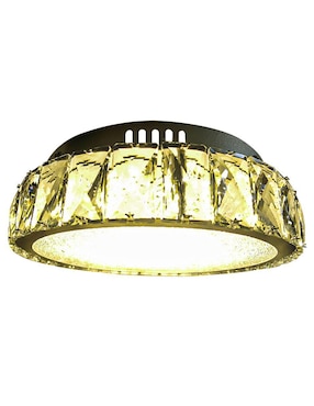 Lámpara de techo Mil Luces led Wellis