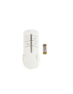 Lámpara de techo Mil Luces led Wellis