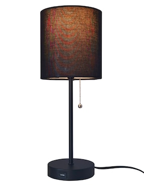 Lámpara de mesa LED Haus Creel