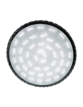 Lámpara de techo Mil Luces led