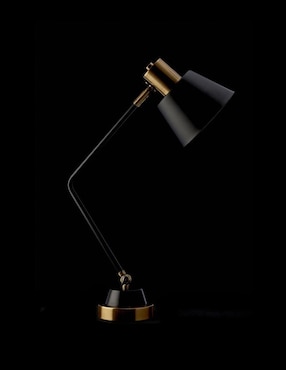 Lampara mesa Gamalux led