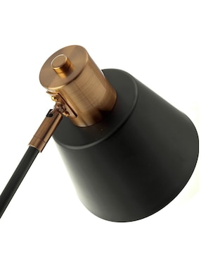 Lampara mesa Gamalux led