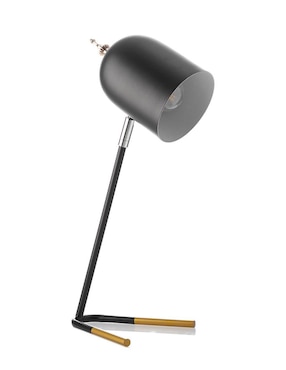 Lampara mesa Gamalux led