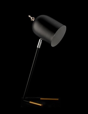 Lampara mesa Gamalux led