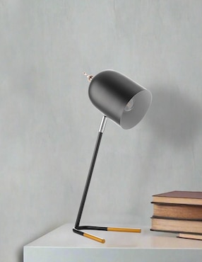 Lampara mesa Gamalux led