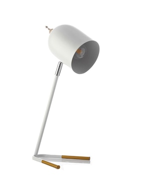 Lampara mesa Gamalux led