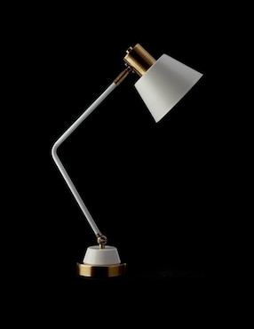 Lampara mesa Gamalux led