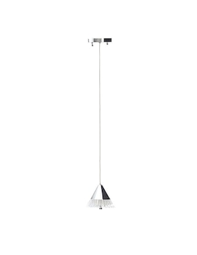 Lámpara colgante Gamalux led