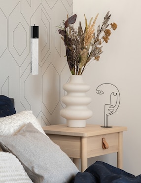 Candil Gamalux forma circular